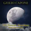 giulio capone - NES Ducktales Moontheme (Metal instrumental) - Single